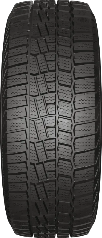 Viatti Brina (V-521) в Кирове-Чепецке — KAMA TYRES Viatti Brina (V-521) в Кирове-Чепецке