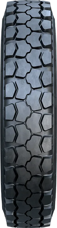 KAMA NU 901 в Кирове-Чепецке — KAMA TYRES KAMA NU 901 в Кирове-Чепецке