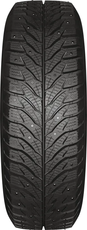KAMA ALGA (НК-531) в Кирове-Чепецке — KAMA TYRES KAMA ALGA (НК-531) в Кирове-Чепецке