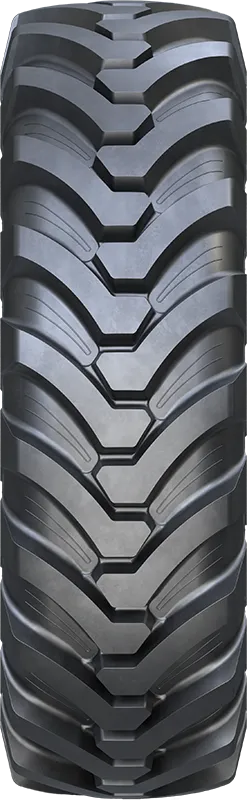 KAMA CLN в Кирове-Чепецке — KAMA TYRES KAMA CLN в Кирове-Чепецке