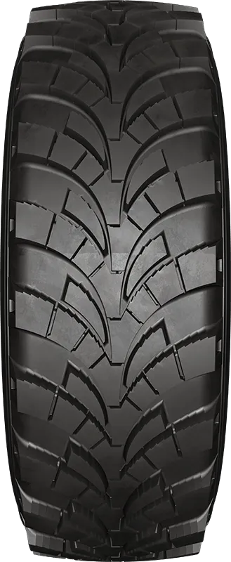 KAMA NU 401 в Кирове-Чепецке — KAMA TYRES KAMA NU 401 в Кирове-Чепецке