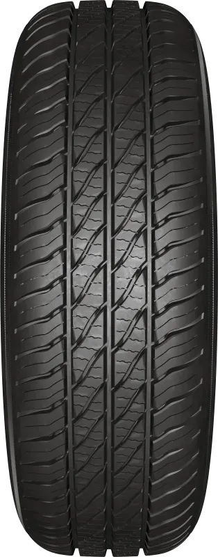 KAMA GRANT (НК-241) в Кирове-Чепецке — KAMA TYRES KAMA GRANT (НК-241) в Кирове-Чепецке
