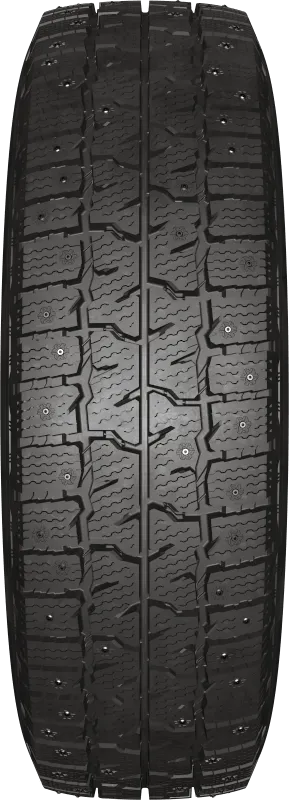 KAMA ALGA LT (НК-534) в Кирове-Чепецке — KAMA TYRES KAMA ALGA LT (НК-534) в Кирове-Чепецке