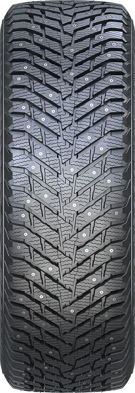 Viatti Nordico 2 (V-528) в Кирове-Чепецке — KAMA TYRES Viatti Nordico 2 (V-528) в Кирове-Чепецке